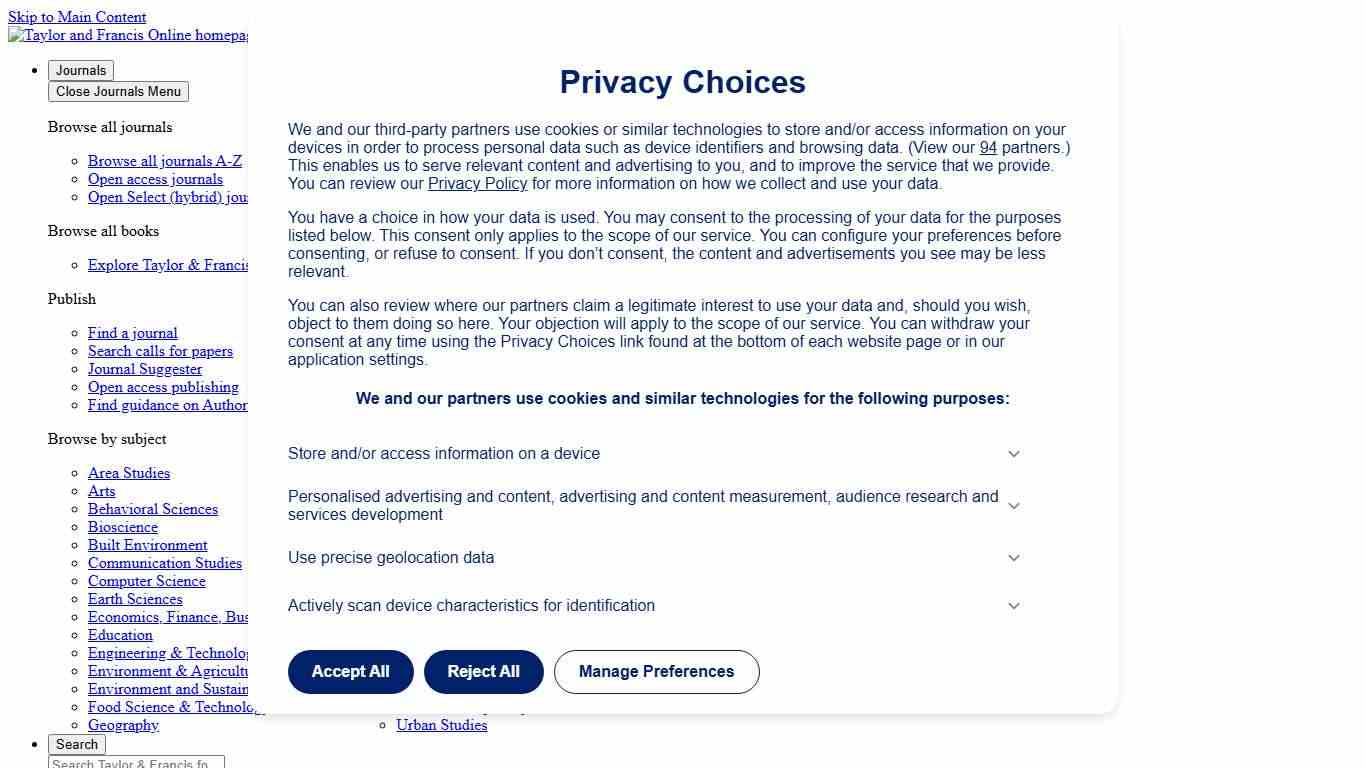 Full article: Part II. Common questions and misconceptions about creatine supplementation: what does the scientific evidence really show?